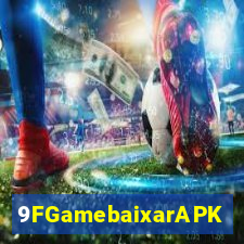 9FGamebaixarAPK