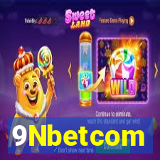 9Nbetcom