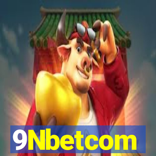 9Nbetcom