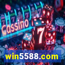 win5588.com