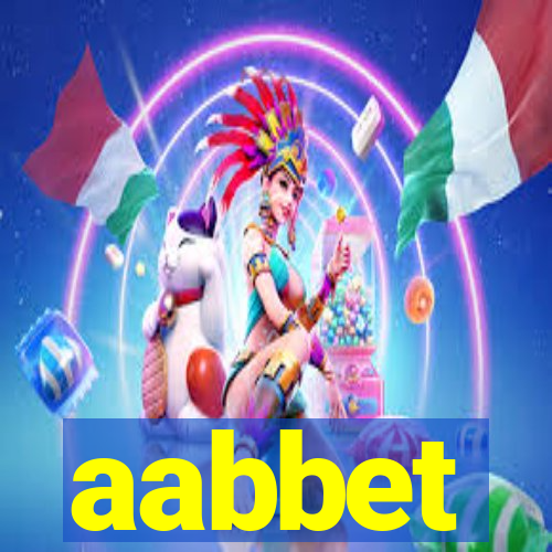 aabbet