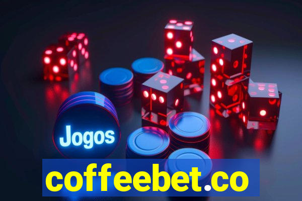 coffeebet.co