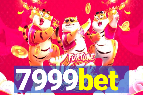 7999bet