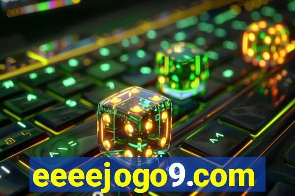 eeeejogo9.com