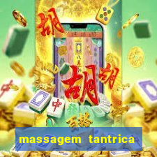 massagem tantrica em porto alegre