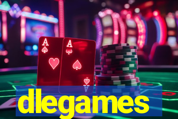 dlegames