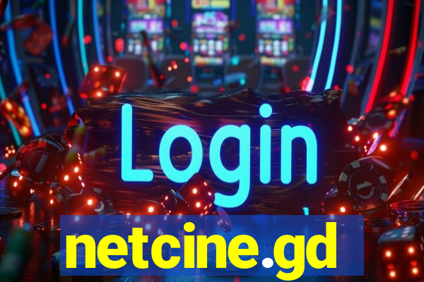 netcine.gd