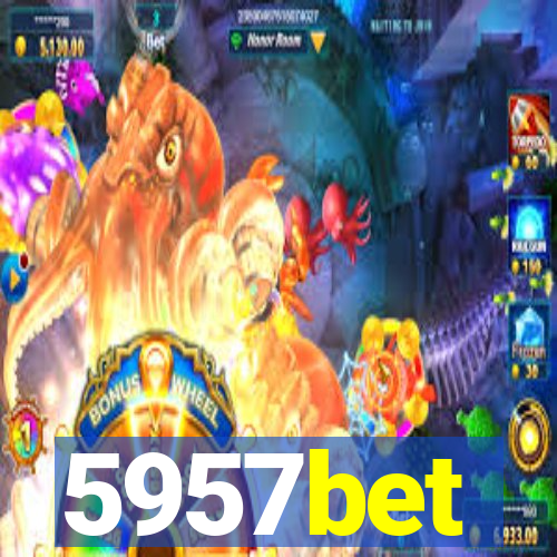 5957bet