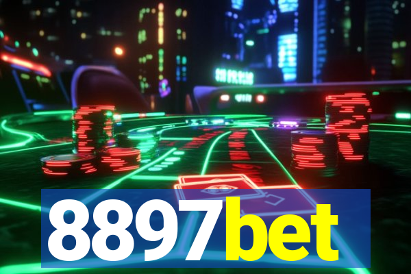 8897bet