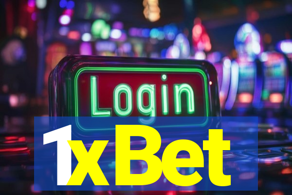 1xBet