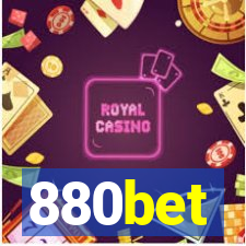 880bet