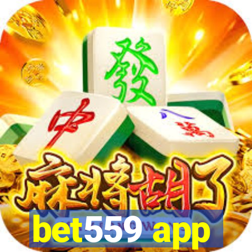 bet559 app