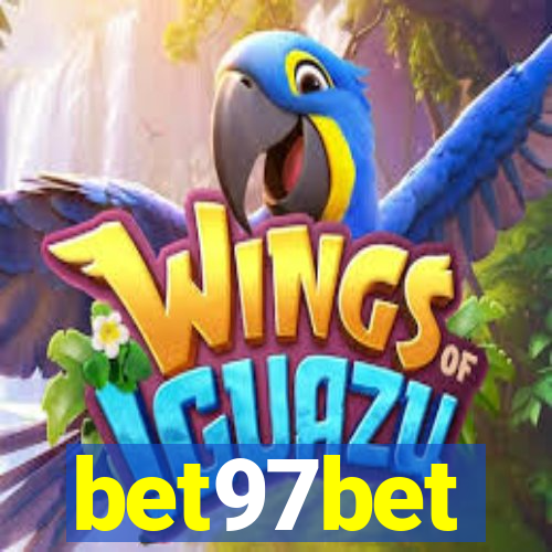 bet97bet