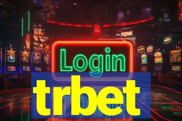 trbet