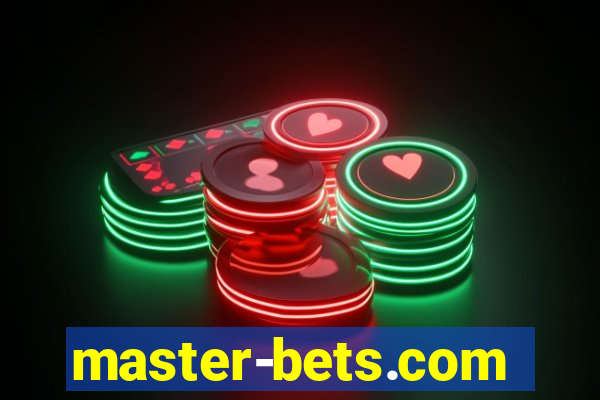 master-bets.com