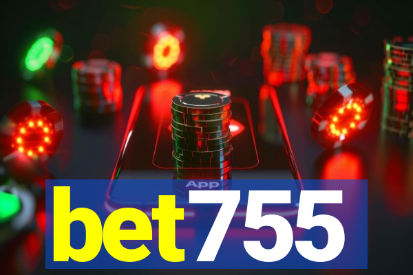 bet755