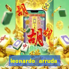 leonardo arruda decor colors fortuna