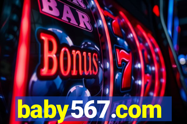 baby567.com