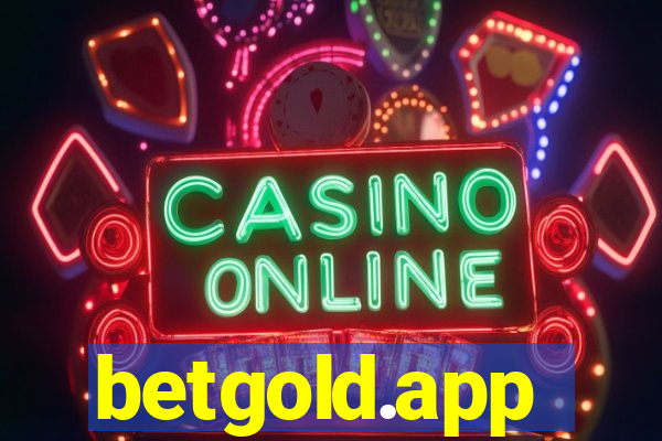 betgold.app