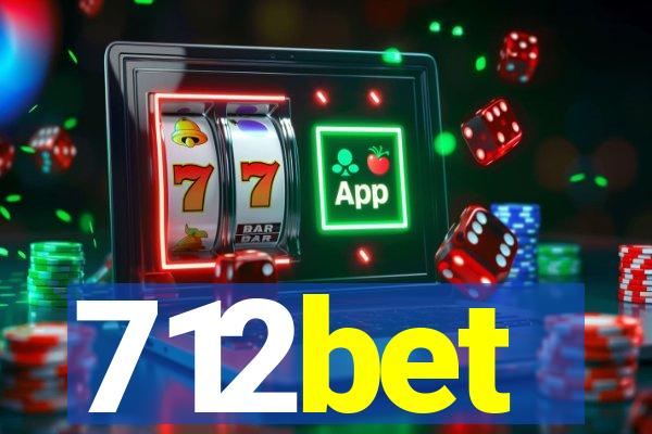 712bet