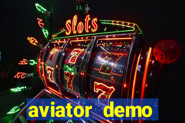 aviator demo estrela bet