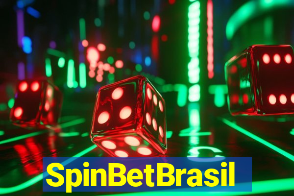 SpinBetBrasil