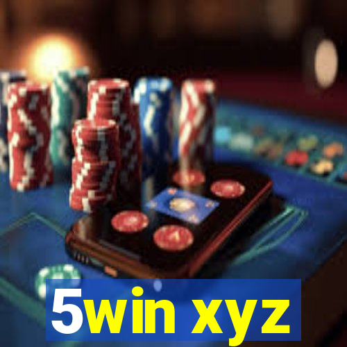 5win xyz