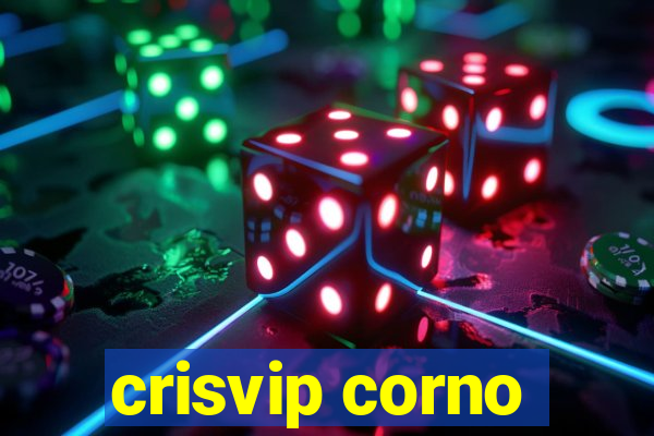 crisvip corno