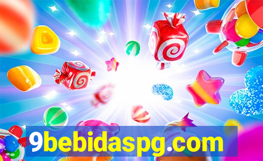 9bebidaspg.com