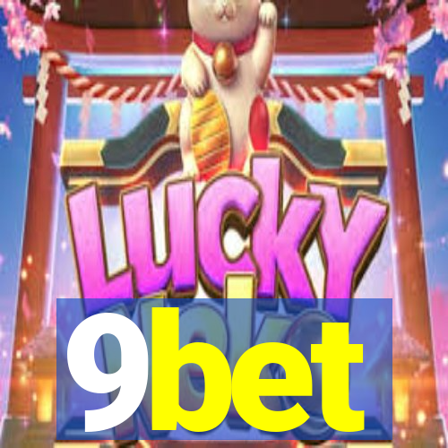 9bet