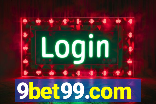 9bet99.com