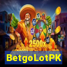 BetgoLotPK