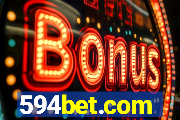 594bet.com