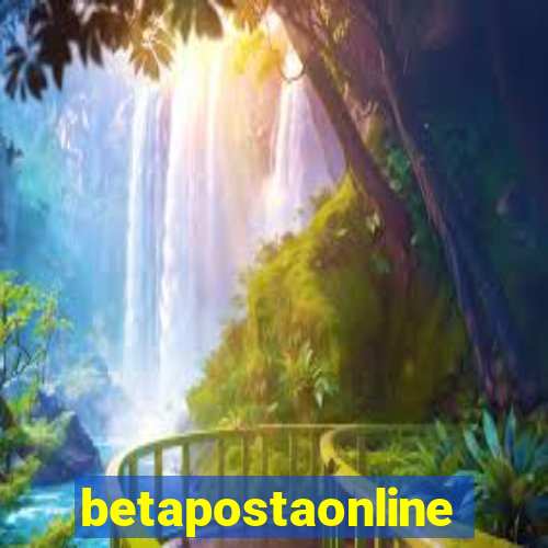 betapostaonline