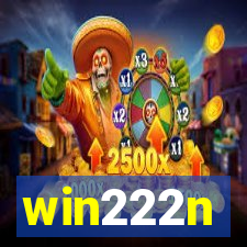 win222n