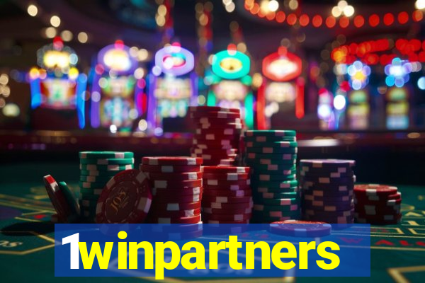 1winpartners