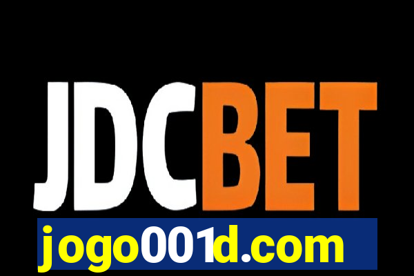 jogo001d.com