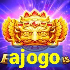 ajogo