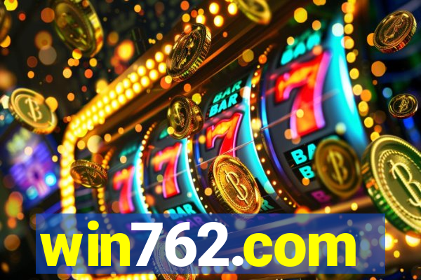 win762.com