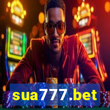 sua777.bet