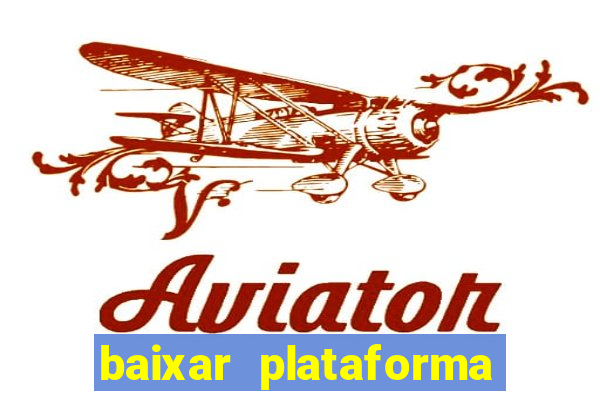 baixar plataforma 811 bet