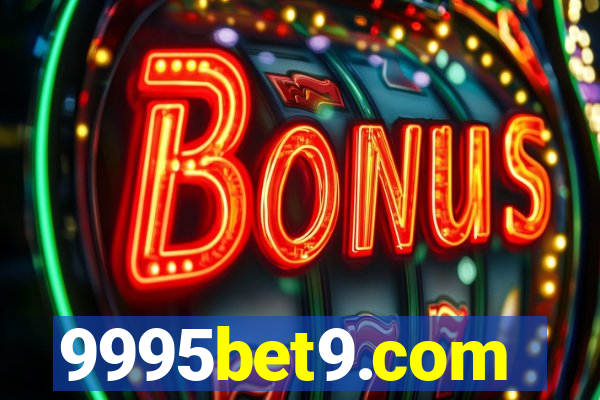 9995bet9.com