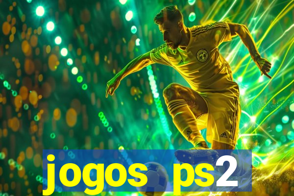 jogos ps2 traduzidos pt br