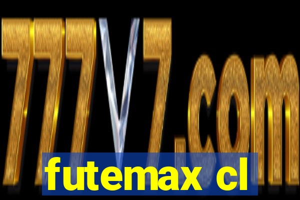 futemax cl