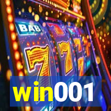 win001