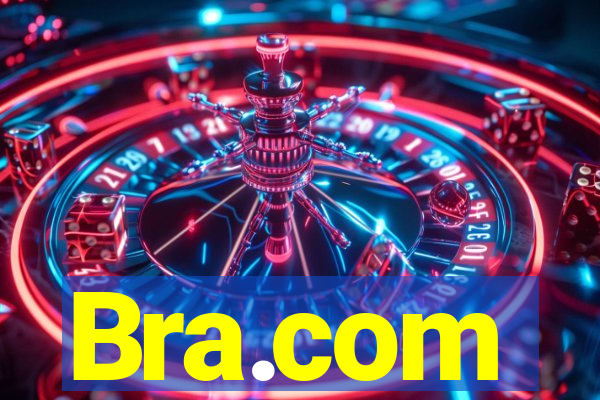 Bra.com