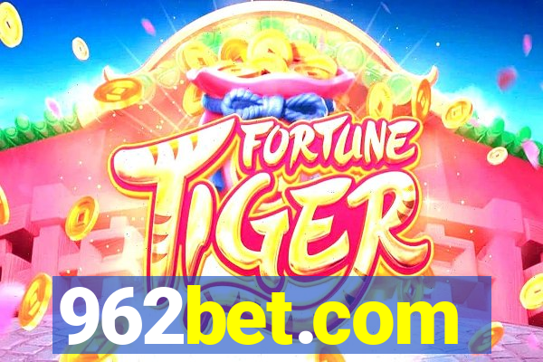 962bet.com