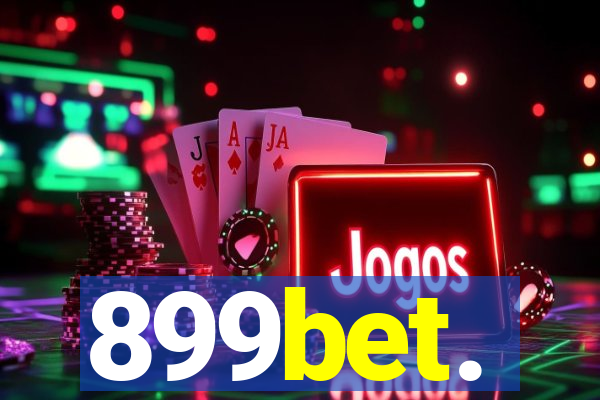 899bet.