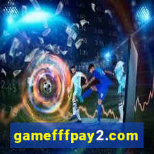 gamefffpay2.com