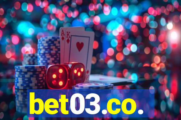 bet03.co.